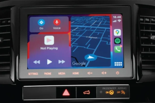 1721200137-smart-phone-link-displaypng-optimized