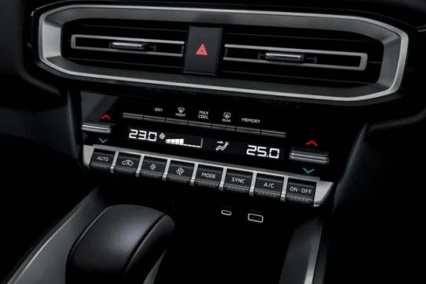 26my-dst-rhd-ft-climate-control-proxy-optimized