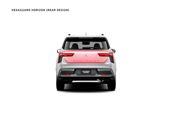 26my-dst-rhd-ft-reardesign-proxy-mitsubishi