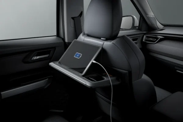 26my-dst-rhd-ft-seattray-proxy-optimized