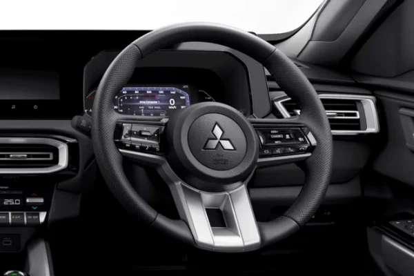26my-dst-rhd-ft-steering-proxy-optimized