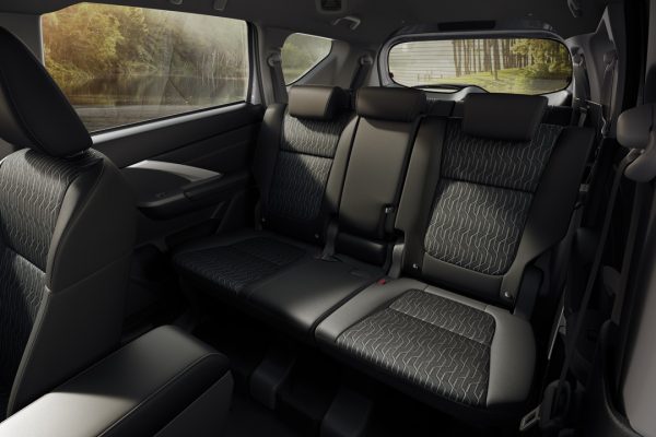 26my-xp-rhd-mv-seat