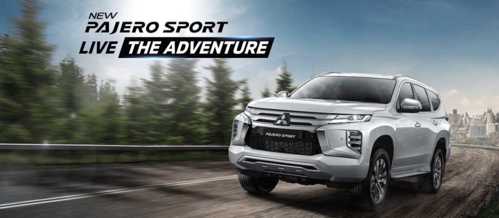 Banner-Mitsubishi-New-Pajero-Sport