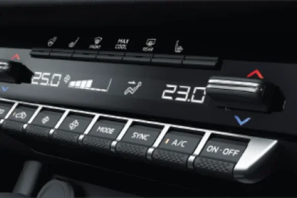 ac-dengan-dual-zone-climate-control-optimized