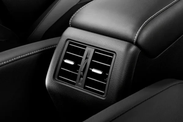 air-conditioner-baris-kedua-optimized
