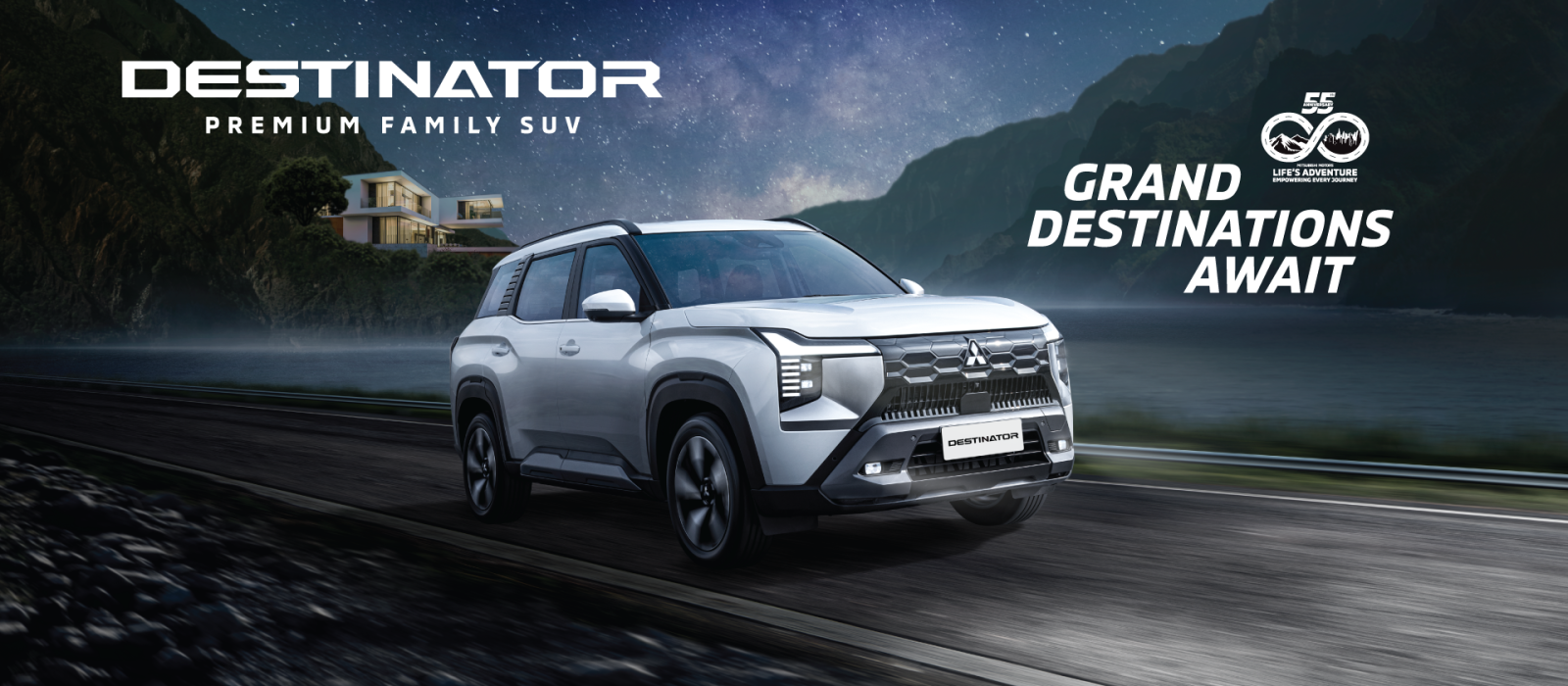 banner-destinator