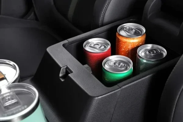 console-box-dengan-armrest-pendingin-optimized