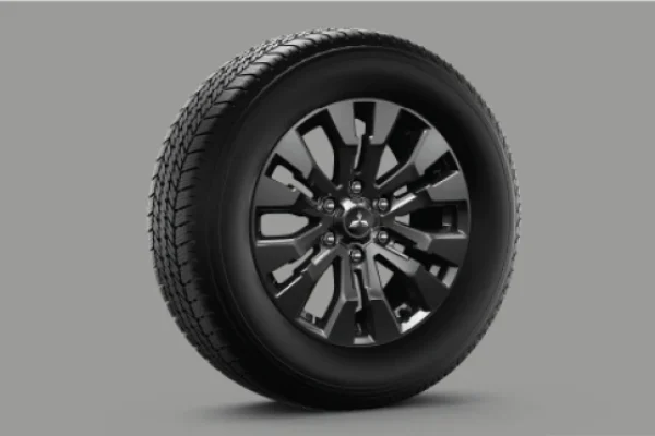 desain-alloy-wheel-18-inci-optimized