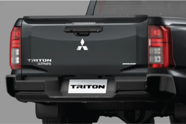 desain-belakang-baru-dengan-spoiler-optimized