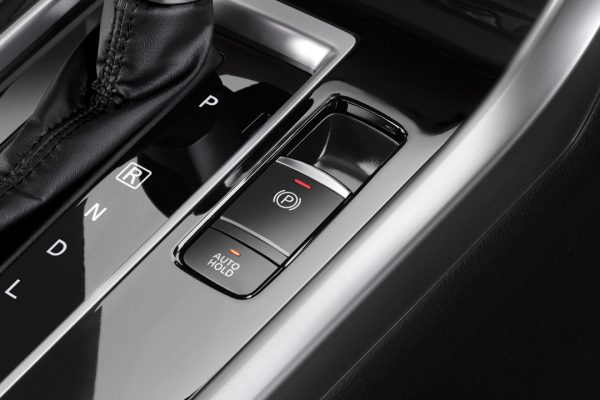 electric-parking-brake