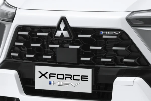 front-grill-accent-optimized