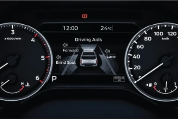 layar-lcd-7-inci-berwarna-dengan-multi-information-display-optimized
