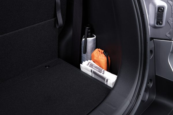 rear-luggage-compartment