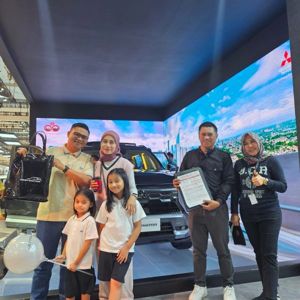 sales-mitsubishi-bintaro (13)