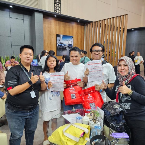 sales-mitsubishi-bintaro (15)