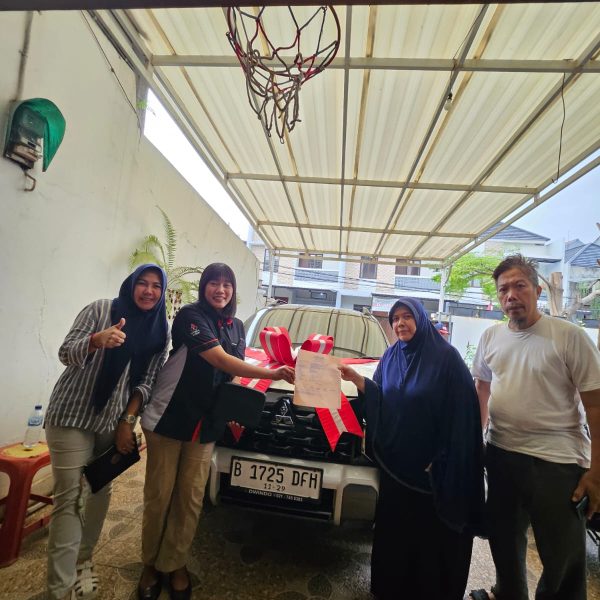 sales-mitsubishi-bintaro (16)