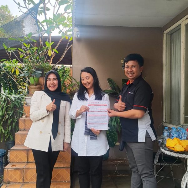 sales-mitsubishi-bintaro (21)