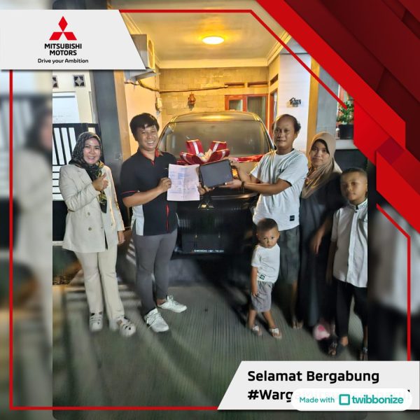 sales-mitsubishi-bintaro (24)
