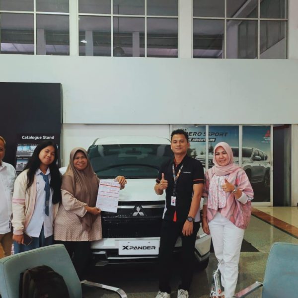 sales-mitsubishi-bintaro (25)