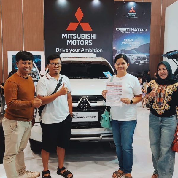 sales-mitsubishi-bintaro (27)