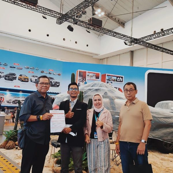sales-mitsubishi-bintaro (28)