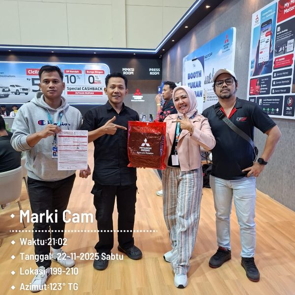 sales-mitsubishi-bintaro (29)