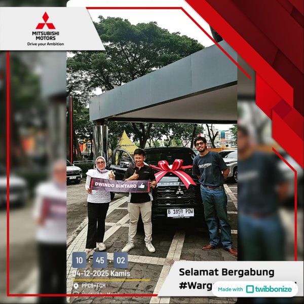 sales-mitsubishi-bintaro (31)