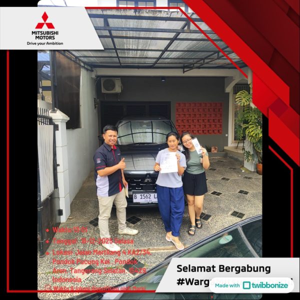 sales-mitsubishi-bintaro (35)