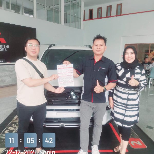 sales-mitsubishi-bintaro (37)