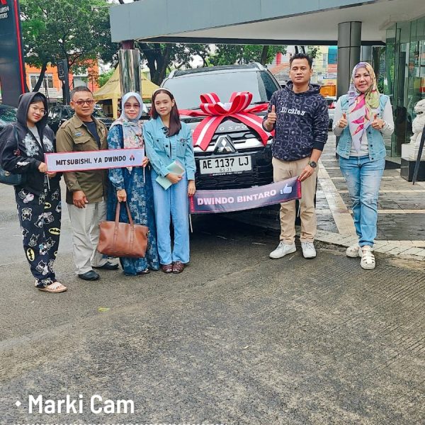 sales-mitsubishi-bintaro (41)