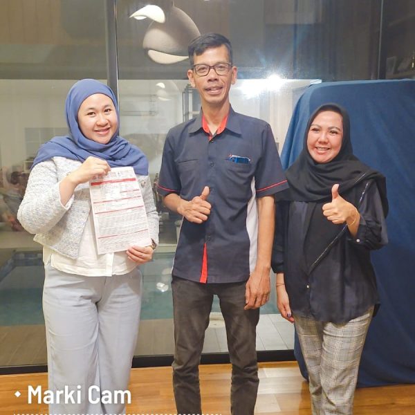sales-mitsubishi-bintaro (44)