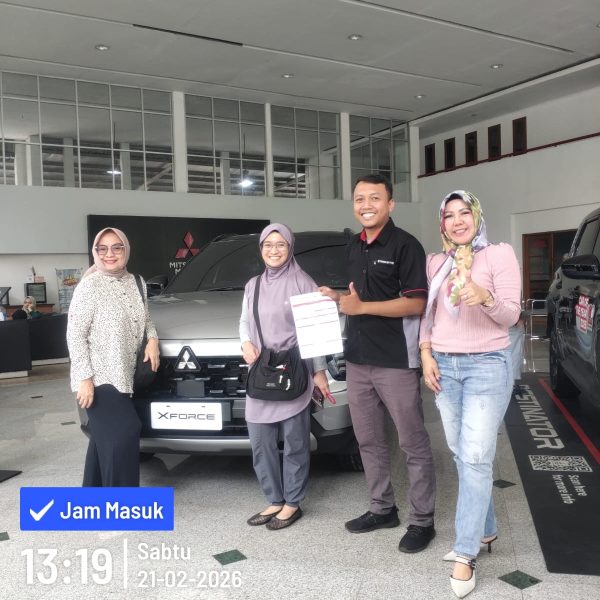 sales-mitsubishi-bintaro (45)