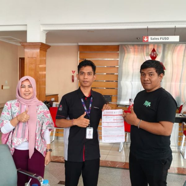 sales-mitsubishi-bintaro (50)