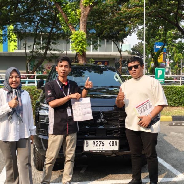 sales-mitsubishi-bintaro (51)