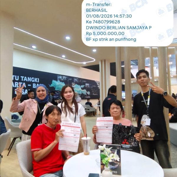 sales-mitsubishi-bintaro (52)