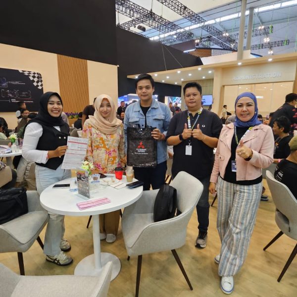 sales-mitsubishi-bintaro (53)