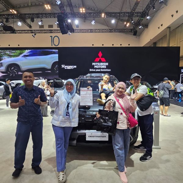 sales-mitsubishi-bintaro (54)