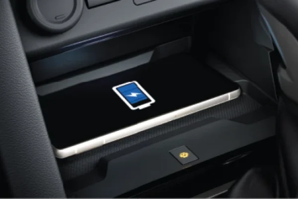 smartphone-wireless-charger-optimized (1)