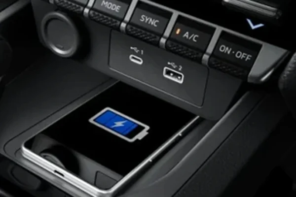 usb-port-depan-dan-belakang-optimized